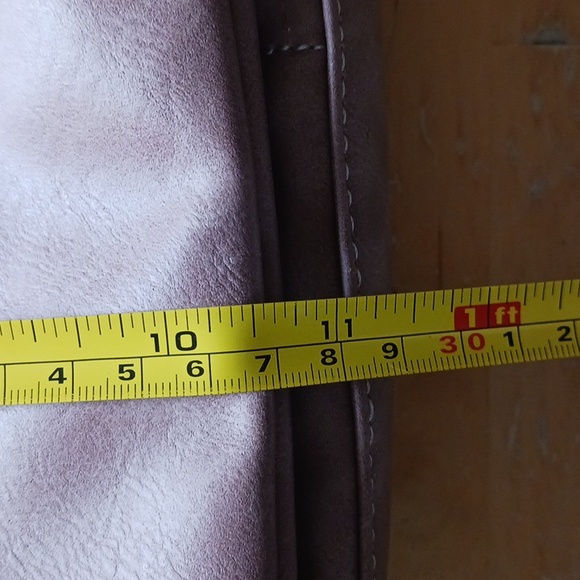 MultiSac purse / crossbody bag - Picture 9 of 16